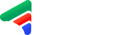 Autonex LLC